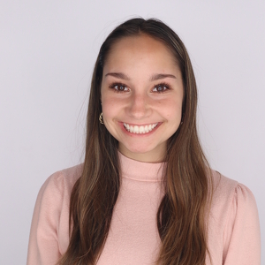 Fundraising Page: Karley Stefanik